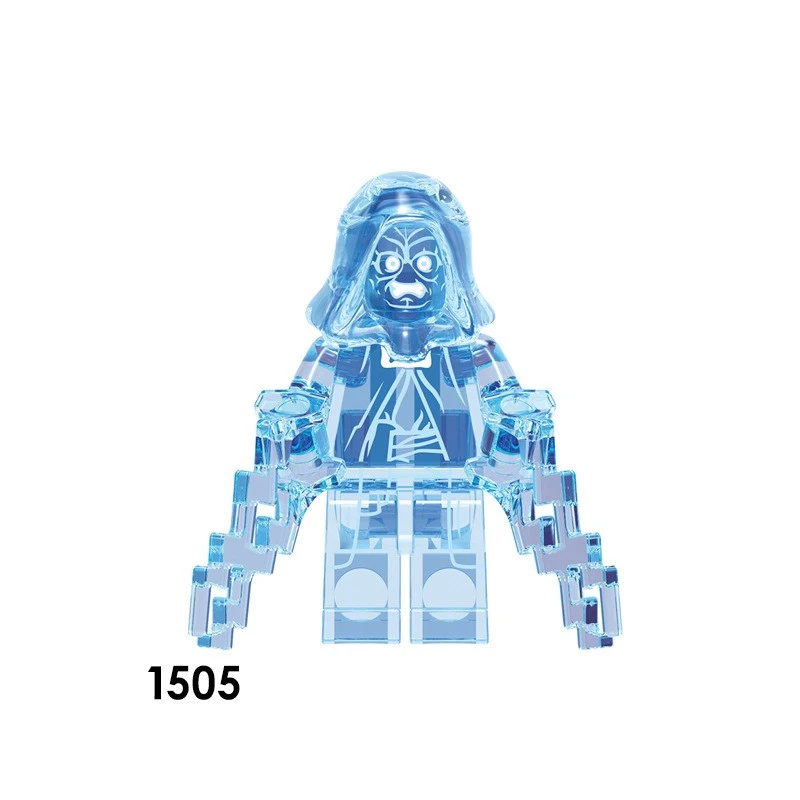 Star Wars X0287