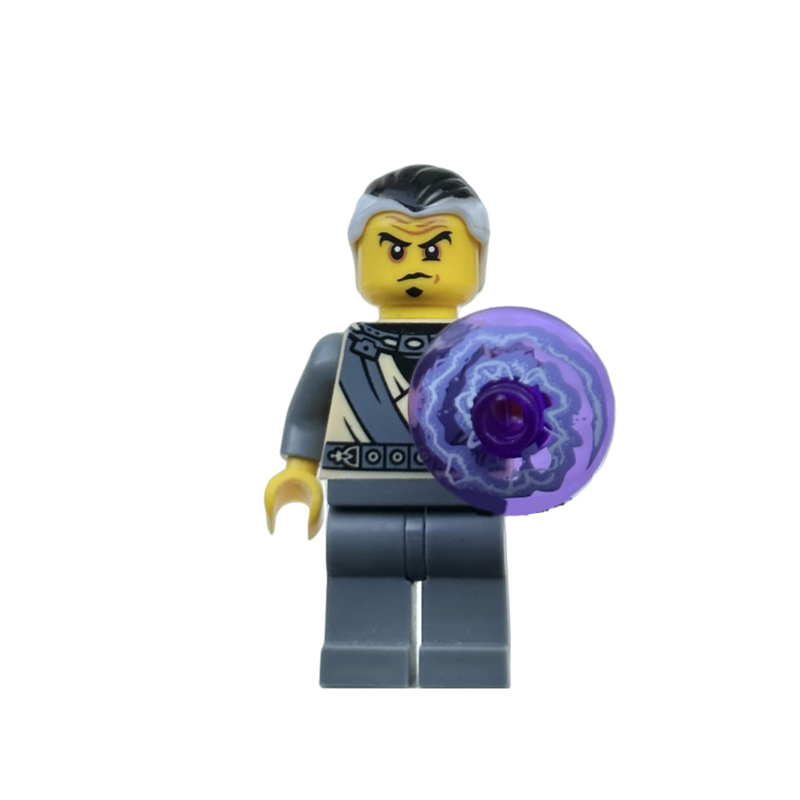 Ninjago Masters of Spinjitzu EMYZ03,Ninjago
