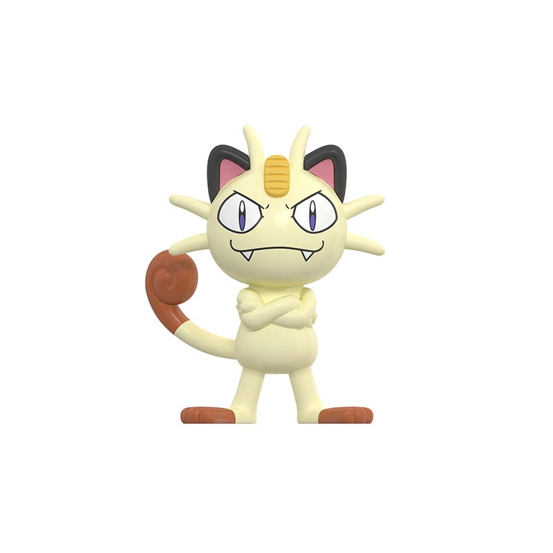 Pokemon EMP01