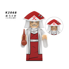 K2068