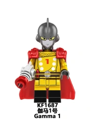 KF1687