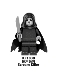 KF1838