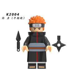K2004