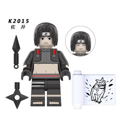 K2015