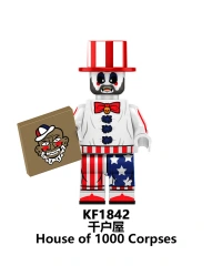 KF1842