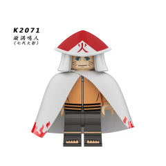 K2071