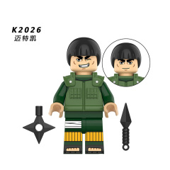 K2026