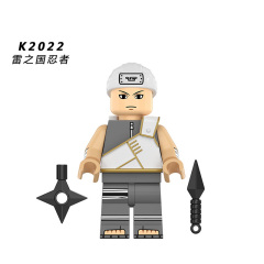 K2022