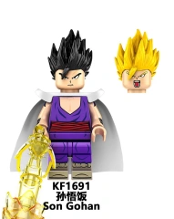 KF1691