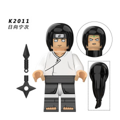 K2011
