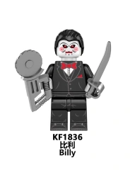 KF1836