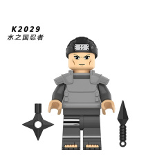 K2029