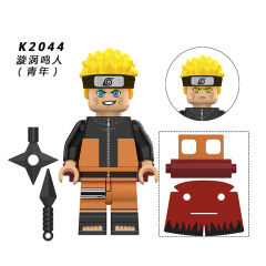 K2044