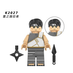 K2027