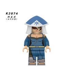 K2074