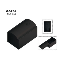 K2076
