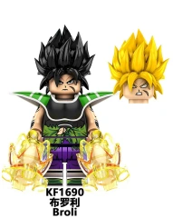 KF1690