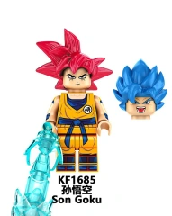 KF1685