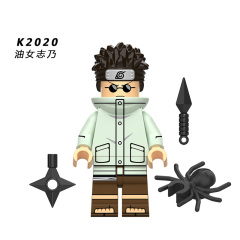 K2020