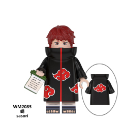 WM2085