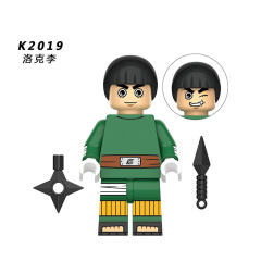 K2019