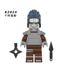 K2024