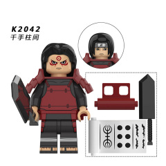 K2042