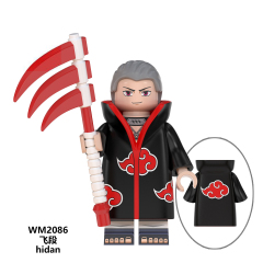 WM2086