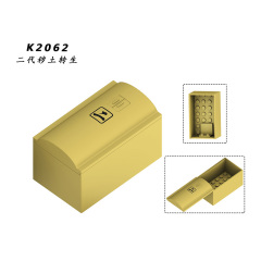 K2062