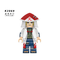 K2069
