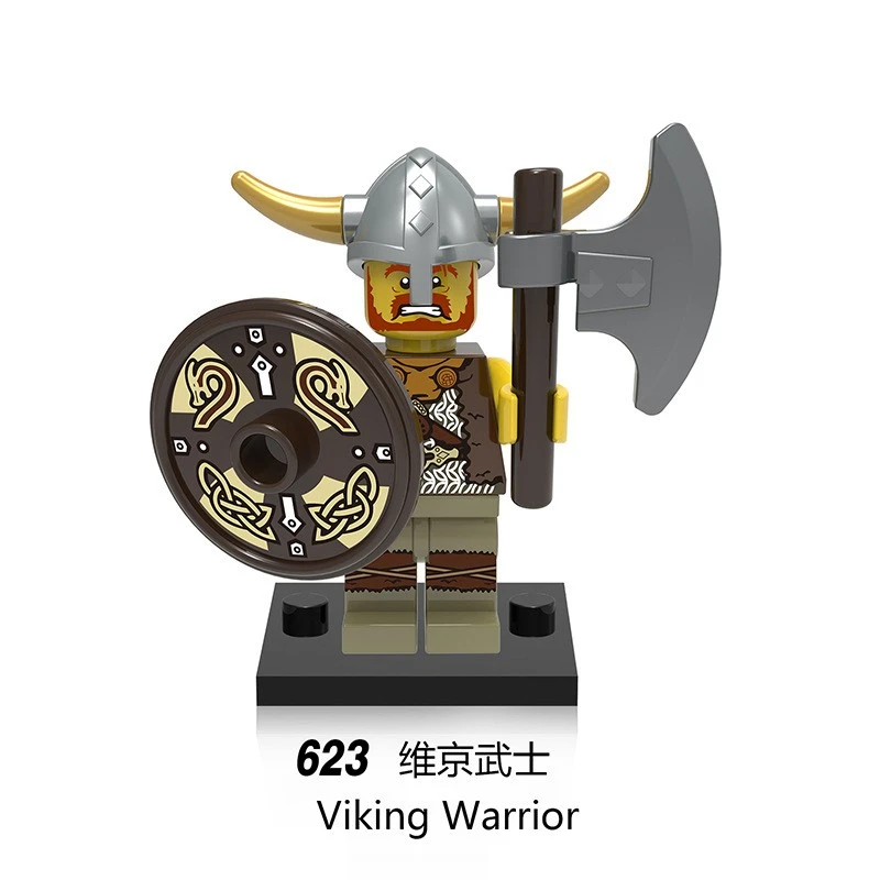 Roman Legions Series X0161
