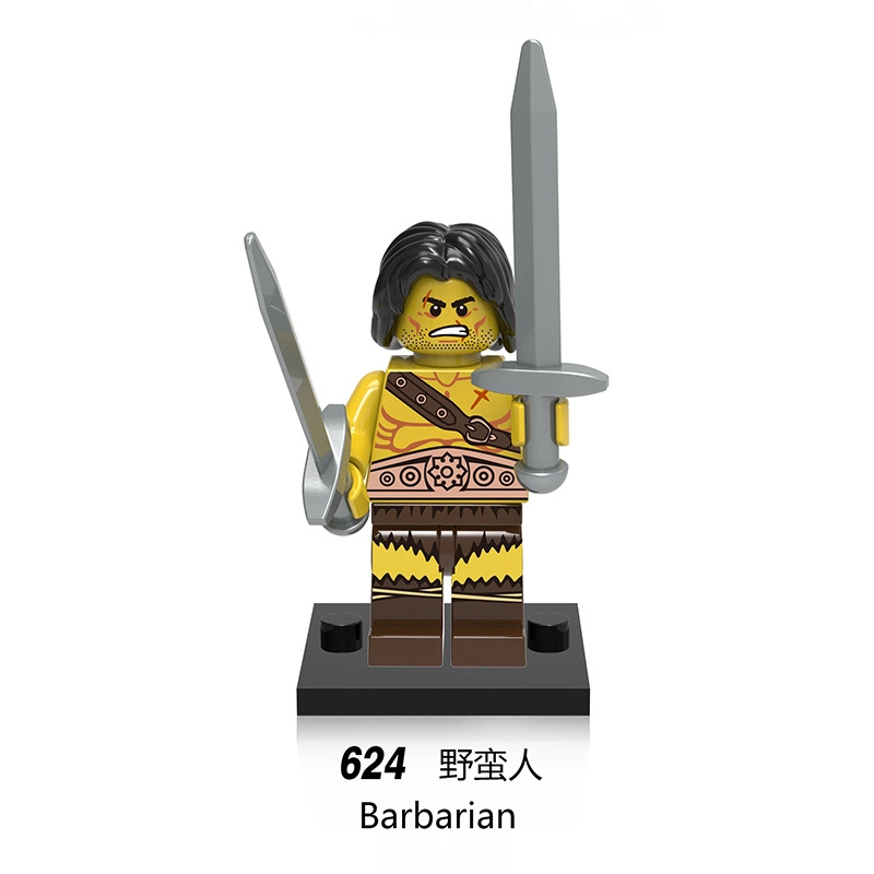 Roman Legions Series X0161