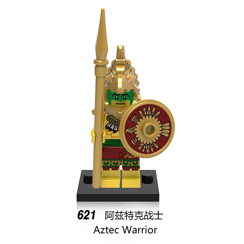 Roman Legions Series X0161