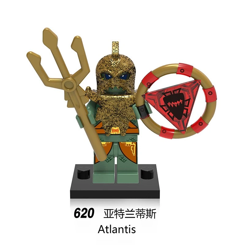 Roman Legions Series X0161