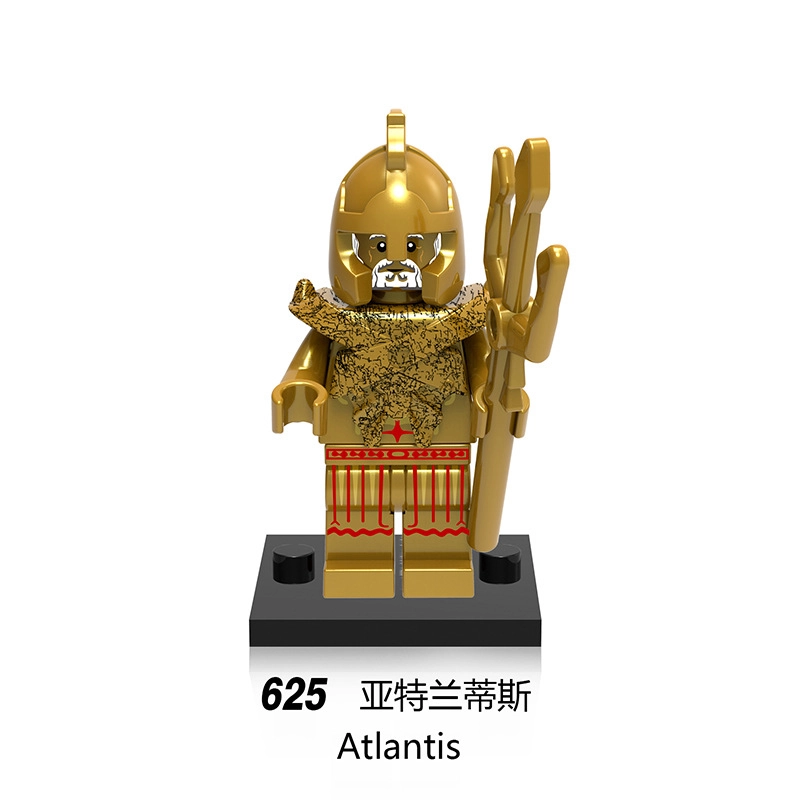 Roman Legions Series X0161