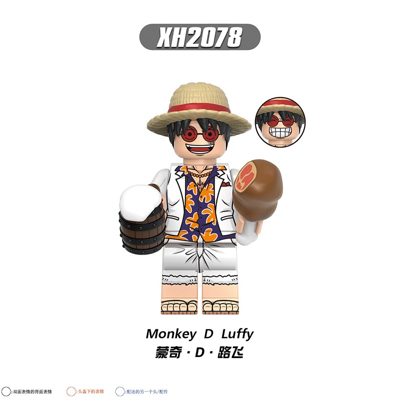 ONE PIECE X0358,ONE PIECE
