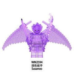 WM2594