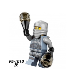 PG1010