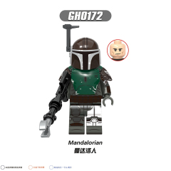G0172