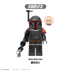 G0173