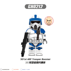 G0212