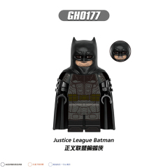 G0177