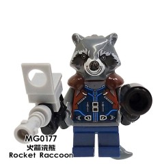 MG0177