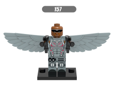 X157