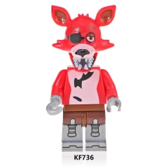 KF736