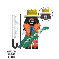 WM2783