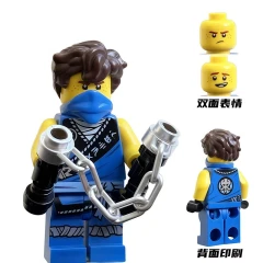 EM301