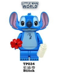 TP034
