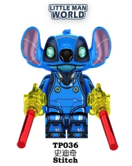 TP036