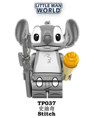 TP037